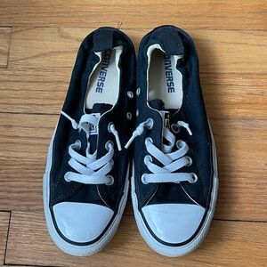 Converse Chuck Taylor All Star Shoreline Slip-On Sneaker